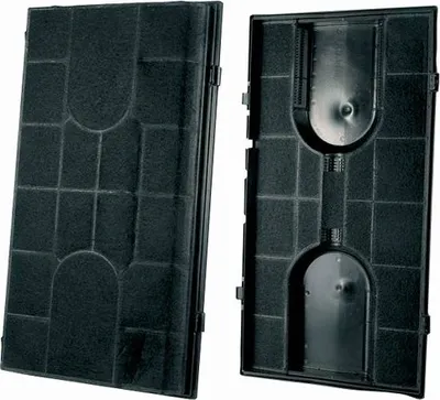 Immagine prodotto di Filtro al carbone Scholtes 484000008578 / CHF190 / FAT190
