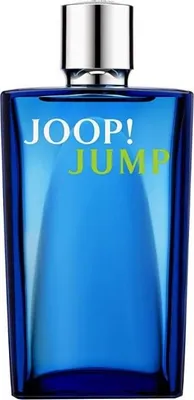 Productafbeelding van Joop! Jump Woda toilet, 100ml, testversie
