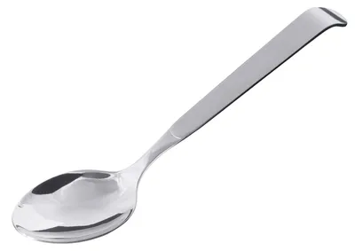 Immagine prodotto di CONTACTO Cucchiaio da portata, lunghezza: 240 mm, larghezza: 50 mm