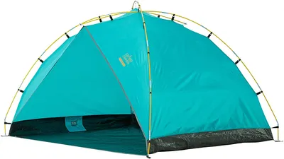 Produktbild von Grand Canyon Tonto Strand-Zelt 3
