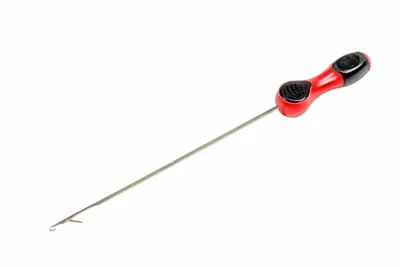Produktbild von Nash Stringer Needle Stringer-Nadel