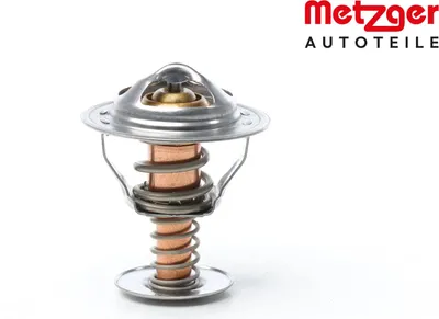 Zdjęcie produktu dla Termostat płynu chłodzącego METZGER do DAIHATSU TERIOS (J2_)