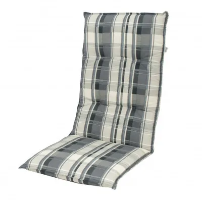 Obrázek produktu pro Doppler LIVING 6304 119 x 48 x 6 cm šedá