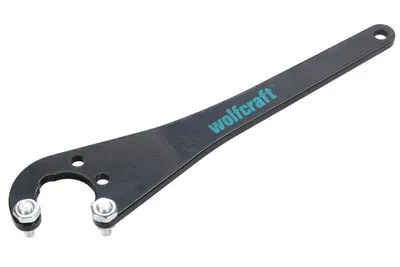 Obrázok produktu pre wolfcraft GmbH 000928736