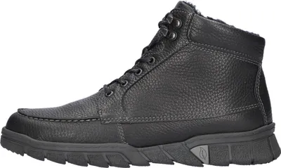 Produktbild von Waldläufer Schnür-Stiefeletten für Herren