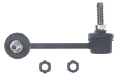 Immagine prodotto di EBG Braccio barra stabilizzatrice sinistro posteriore Nissan 54668EG010