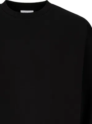 Image de Sweat-shirt Jack & Jones Barron Pull-over