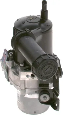 Produktbild von BOSCH K S00 910 105 Servolenkung Pumpe Servopumpe für CITROËN BERLINGO (B9) Elektrisch-Hydraulisch