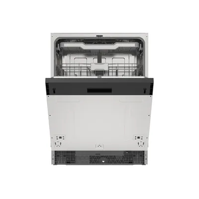 Produktbild von Dreame DZ40 Pro Unterbau-Geschirrspüler,vollintegriert,15 Maßgedecke,FlexWing Sprüharm,Klopföffnung,75°C Hochtemperatur-Spülprogramm,Dual-Trocknung