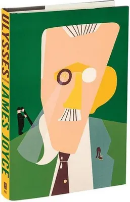 Immagine prodotto di Ulysses