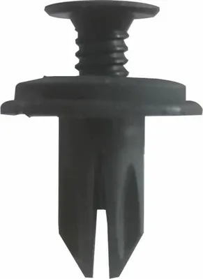 Immagine prodotto di Kit 10 rivetti TOURMAX RVT-SR01
