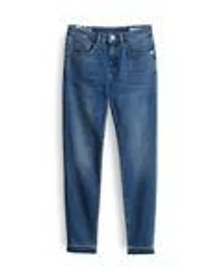 Produktbild von Evita urban 70224 mid feelgood blue Größe 34/28