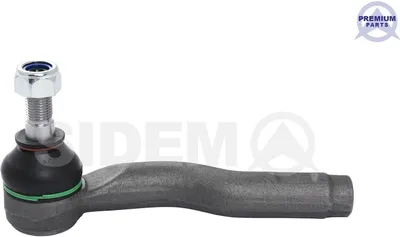 Produktbild von SIDEM Spurstangenkopf Spurstange für MAZDA 6 Station Wagon (GY) Vorne Links 51932