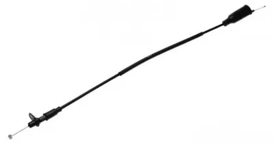 Produktbild von Gasleitung 1 Für Yamaha Aerox 1997-2002