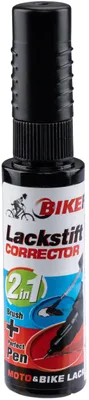 Produktbild von FASI Lackstift Für Victoria