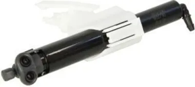 Produktbild von BLIC Waschwasserdüse Scheinwerferreinigung 5902-06-0159P Links für FORD MONDEO IV Turnier (BA7)