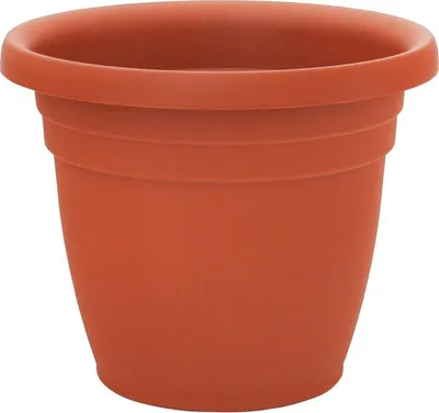 Immagine prodotto di Vaso ICS THEA 35x29 cm, terracotta