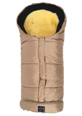 Produktbild von Kaiser 6571131, Beige, Schwarz, Sand