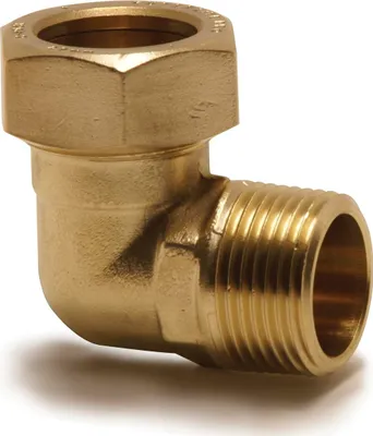Produktbild von Conex Klemmwinkel 22X1 Gz Kuterlite