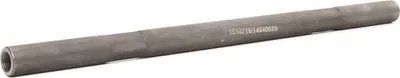 Produktbild von RIDEX 51T0304 Axialgelenk Spurstange passend für PEUGEOT 106 II Schrägheck (1A, 1C) Vorne