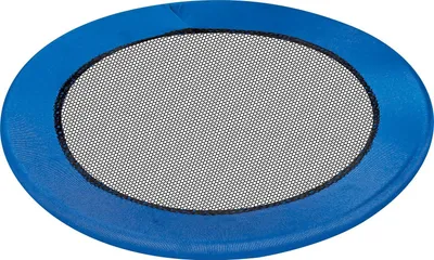 Image de Jeu de balle d'été pour enfants, disques de 30 cm, 2 balles incluses