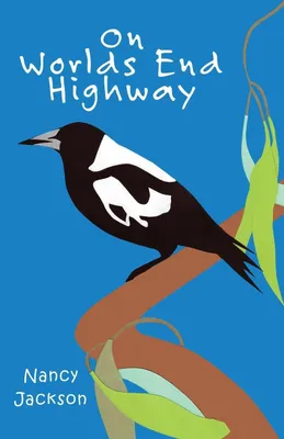 Produktbild von On Worlds End Highway