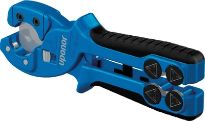 Produktbild von UPONOR Multi Rohrschneider, 12-25, 1 Stk.