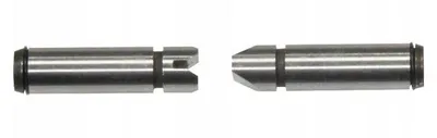 Produktbild von Gimex 309.098.1 Gewindemessspitzen 40-48 mm 55°