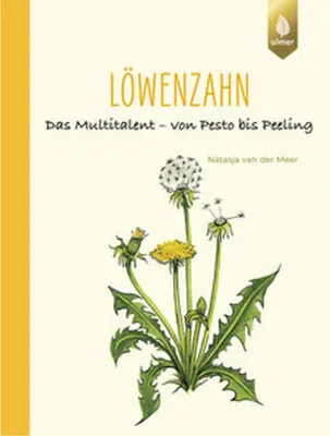 Produktbild von Löwenzahn