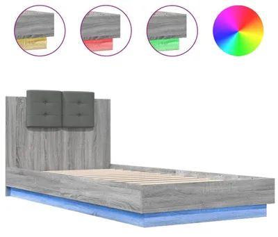 Zdjęcie produktu dla VidaXL 3210029, 103 cm, 2,04 m, 84 cm, 1000 x 2000 mm, 1 szt.