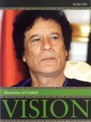 Produktbild von Vision