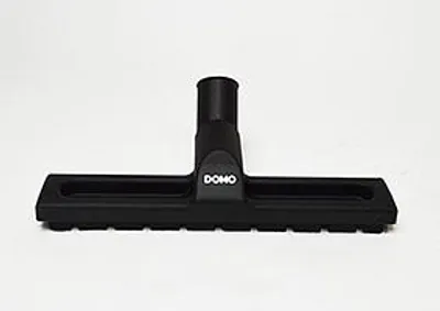 Obrázok produktu pre Parketová hubica pre vysávač - 35 mm
