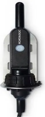 Produktbild von Datalogic Funk Dongle