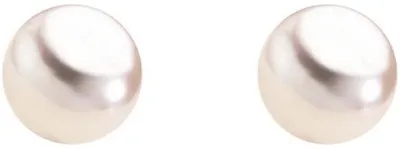 Obrázek produktu pro Luna-Pearls   HS1104_5-5.5mm
