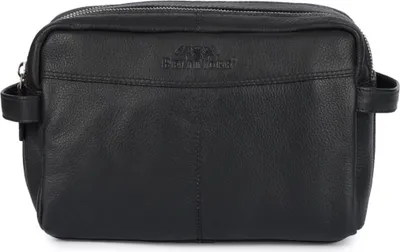 Zdjęcie produktu dla Torba Beltimore J48