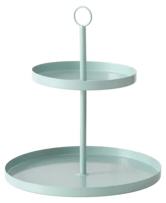 Produktbild von Etagere "Samina