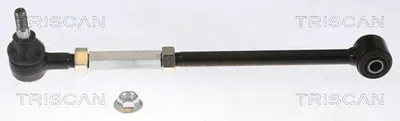 Produktbild von TRISCAN 8500 135058 Querlenker für TOYOTA AVENSIS Kombi (T25)