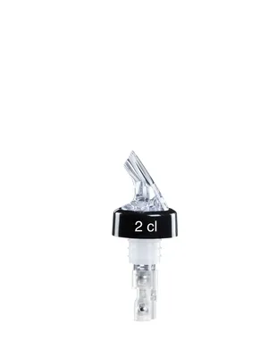 Produktbild von Ausgießer 2cl