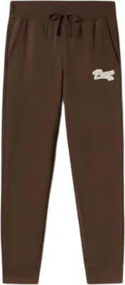 Zdjęcie produktu dla Spodnie Puma 686902-65 dla Damskie