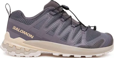 Image de Chaussures de running Salomon L47748100 pour Femme