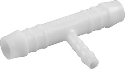 Produktbild von Gardena 7314, Weiß