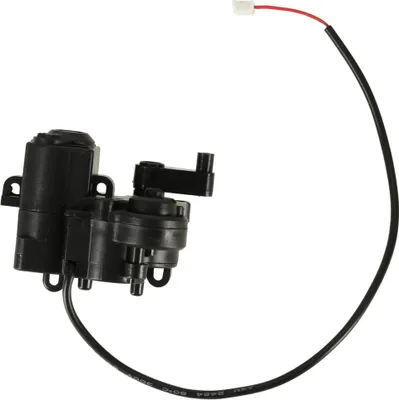 Zdjęcie produktu dla Część do silnika RC Rock Crawler 2,4 GHz