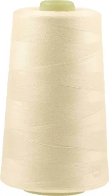 4572m Overlockgarn, Nähgarn Polyester, 503