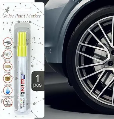 Obrázok produktu pre Argoclima Dry Nature 11, 205 W, 230 V, 50 Hz, Elektronický, 5 - 35 °C, 288 mm