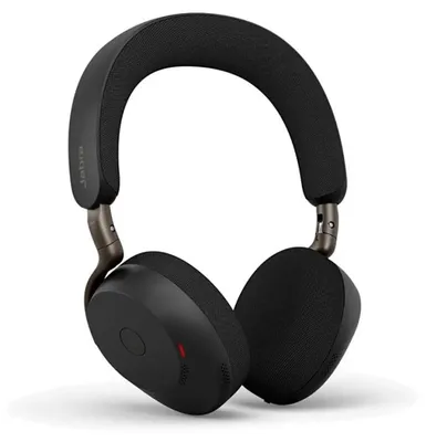 Image de Jabra Evolve3 75
