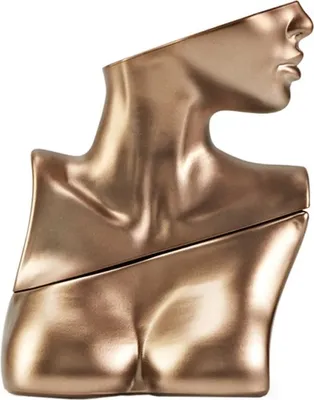 Produktbild von Billie Eilish Ladies Eilish Edp Spray
