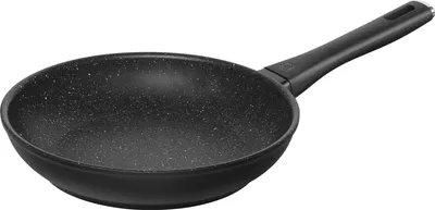 Produktbild von ZWILLING,Marquina plus,Bratpfanne,24cm