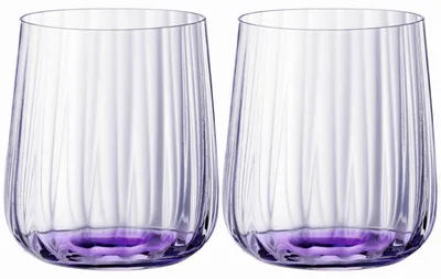 Produktbild von Spiegelau 4453665, Cocktailglas, 340 ml, Glas, Transparent, 2 Stück(e), Rund