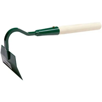Obrázok produktu pre Motyka vysoká, s násadou 25 cm, FED
