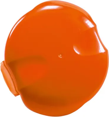 Produktbild von Spulendeckel E6